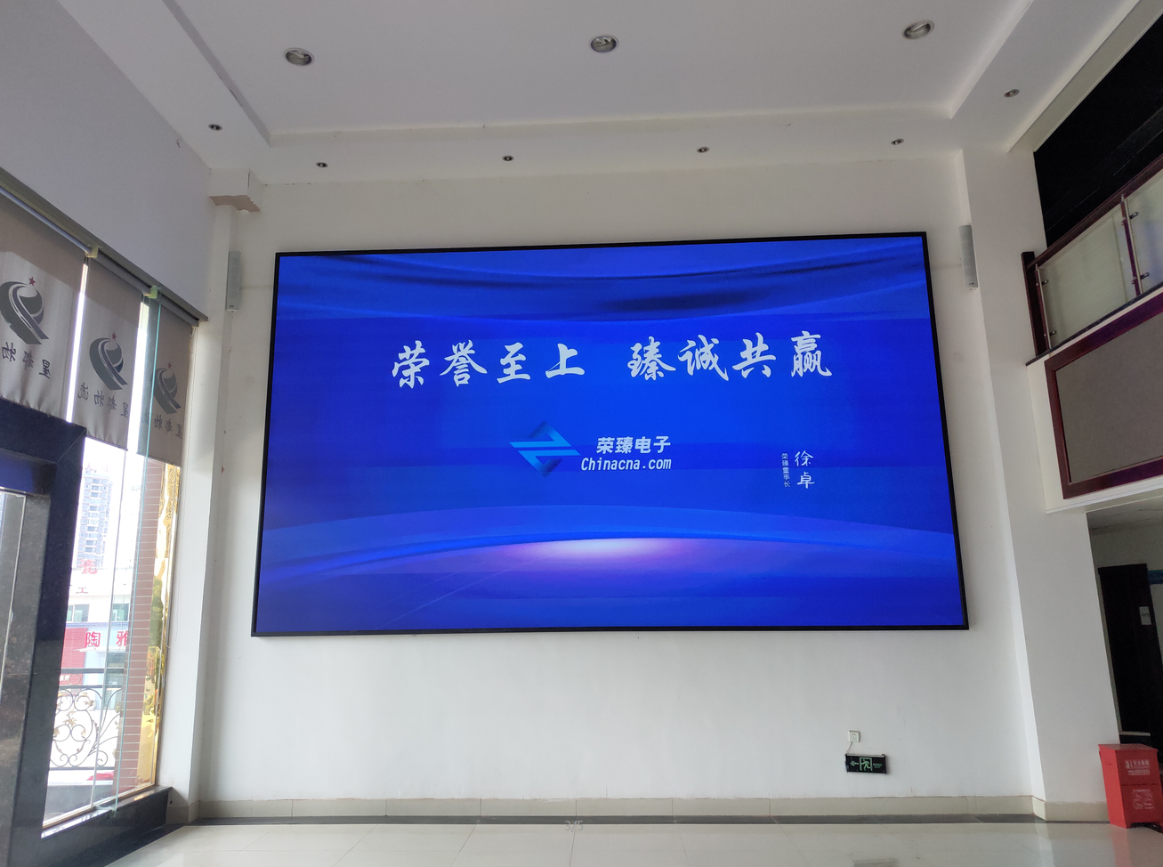 QQ截图20220521150610.png